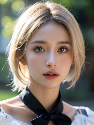 工程与地理：探索自然与人类的交汇点